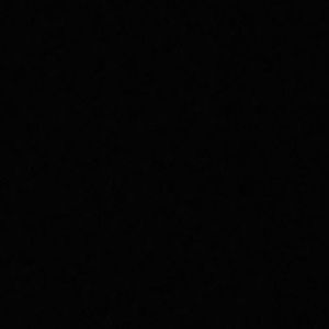 Meet your Posher, App